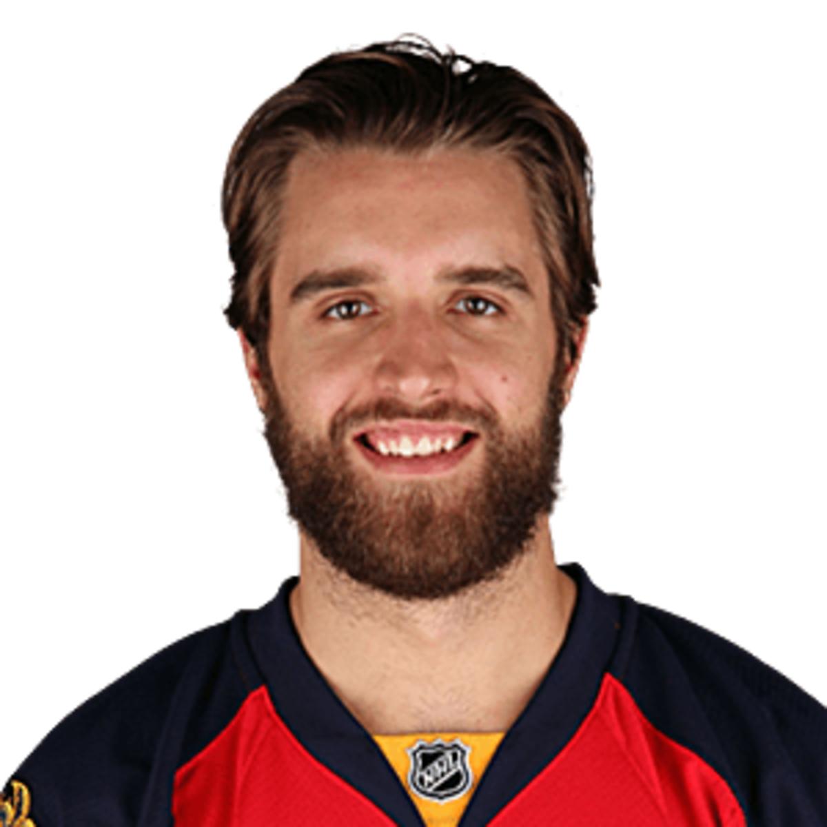 Image placeholder title